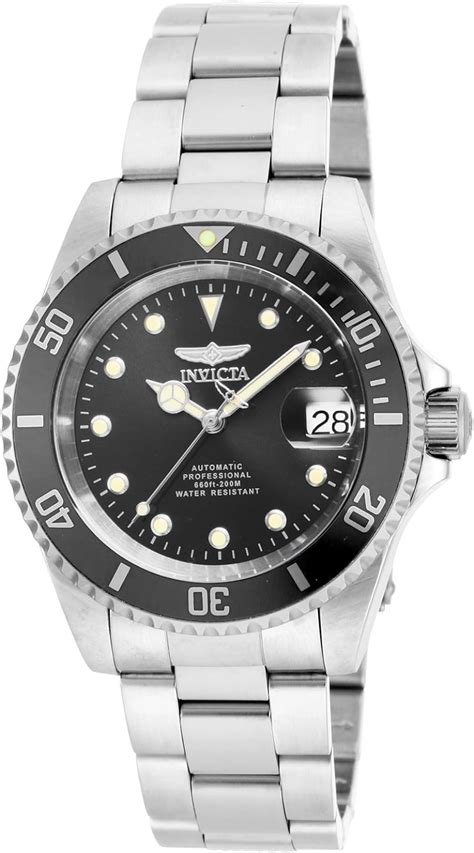 invicta 17044